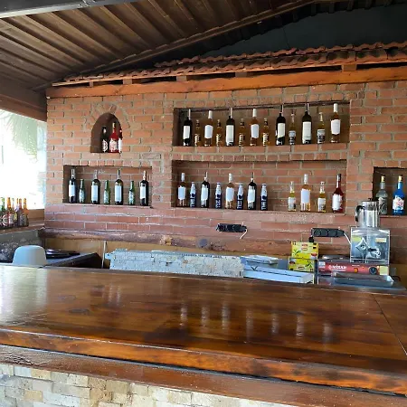 Aparthotel In Oludeniz